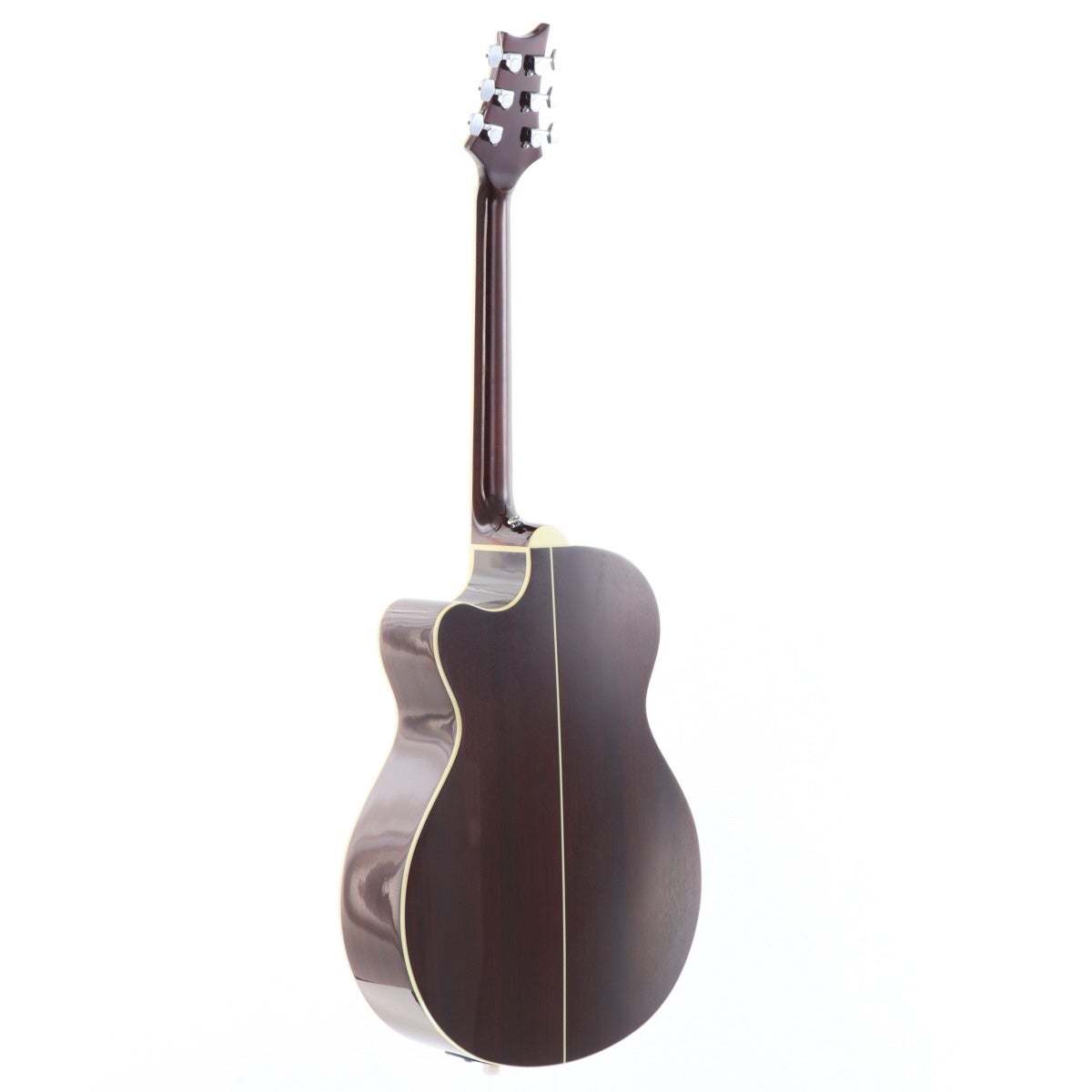 Paul Reed Smith(PRS) SE Angelus Custom Natural 【梅田店】（中古