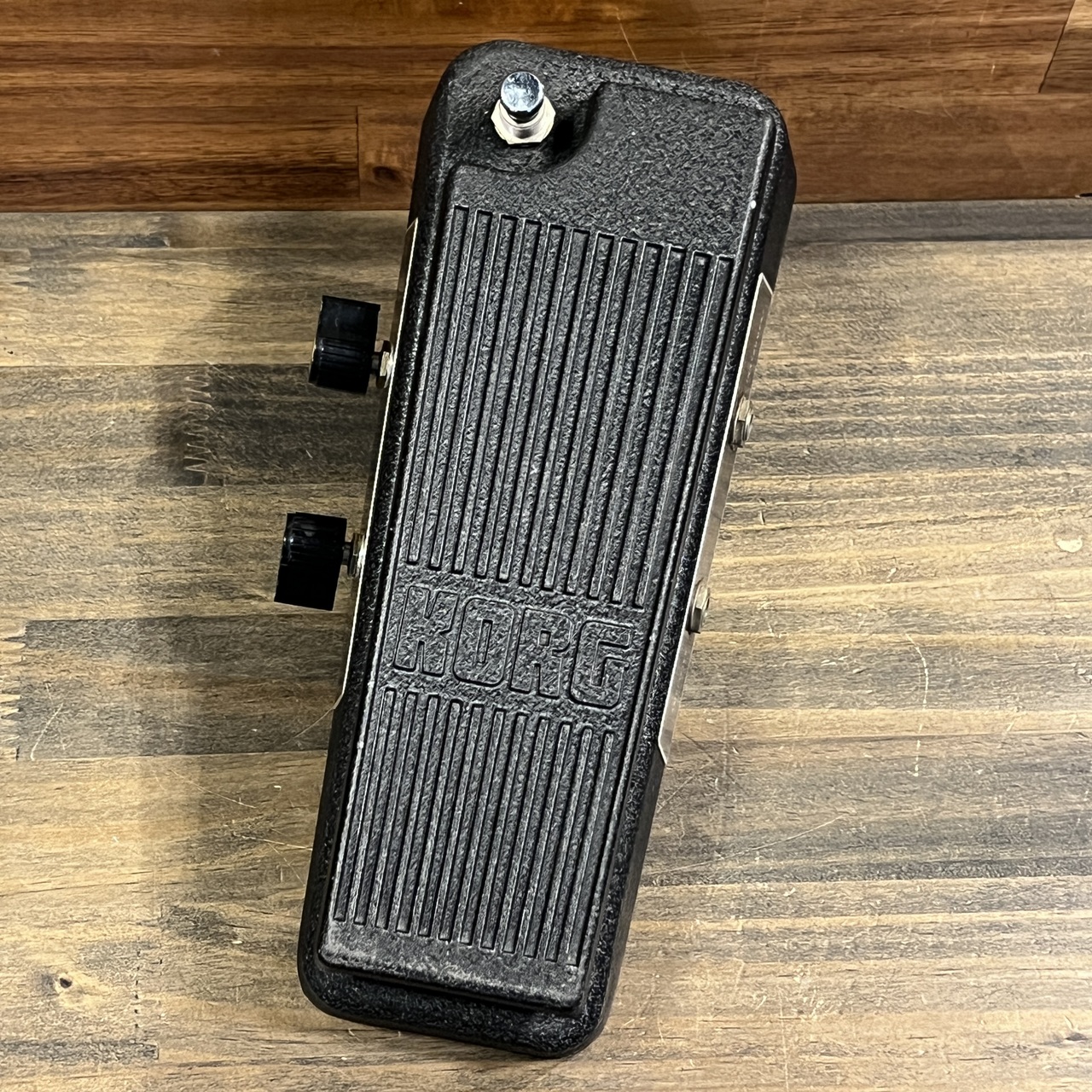 KORG FK-2 Mr.Multi Wah Phaser（ビンテージ）【楽器検索デジマート】