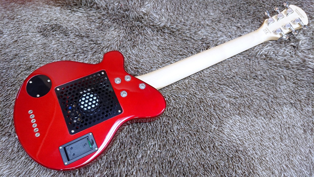 Amazon | PIGNOSE PGG-200CA 初心者14点セット ピグノーズ
