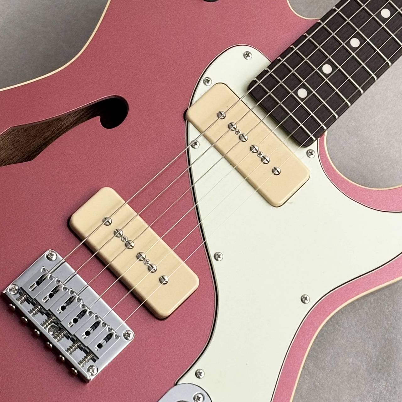 LP 2枚セット　レア盤　レゲエ インスト Moon RM-TLII BM/R CR -Burgundy Mist Metallic- #59258 ≒3.15kg