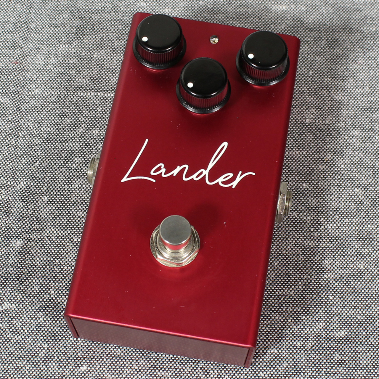 VIRTUES Lander（中古）【楽器検索デジマート】