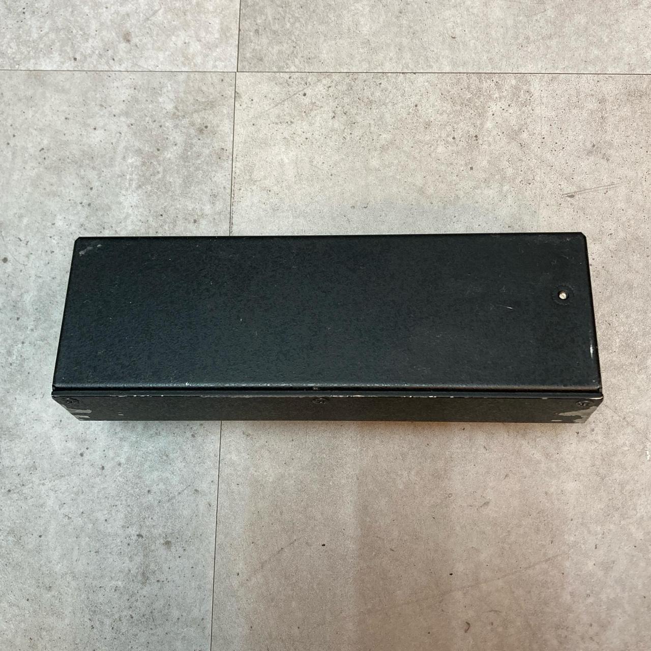 Providence PRX-1L エフェクターセレクター Providence PRX-1L【三重本店】（中古）【楽器検索デジマート】