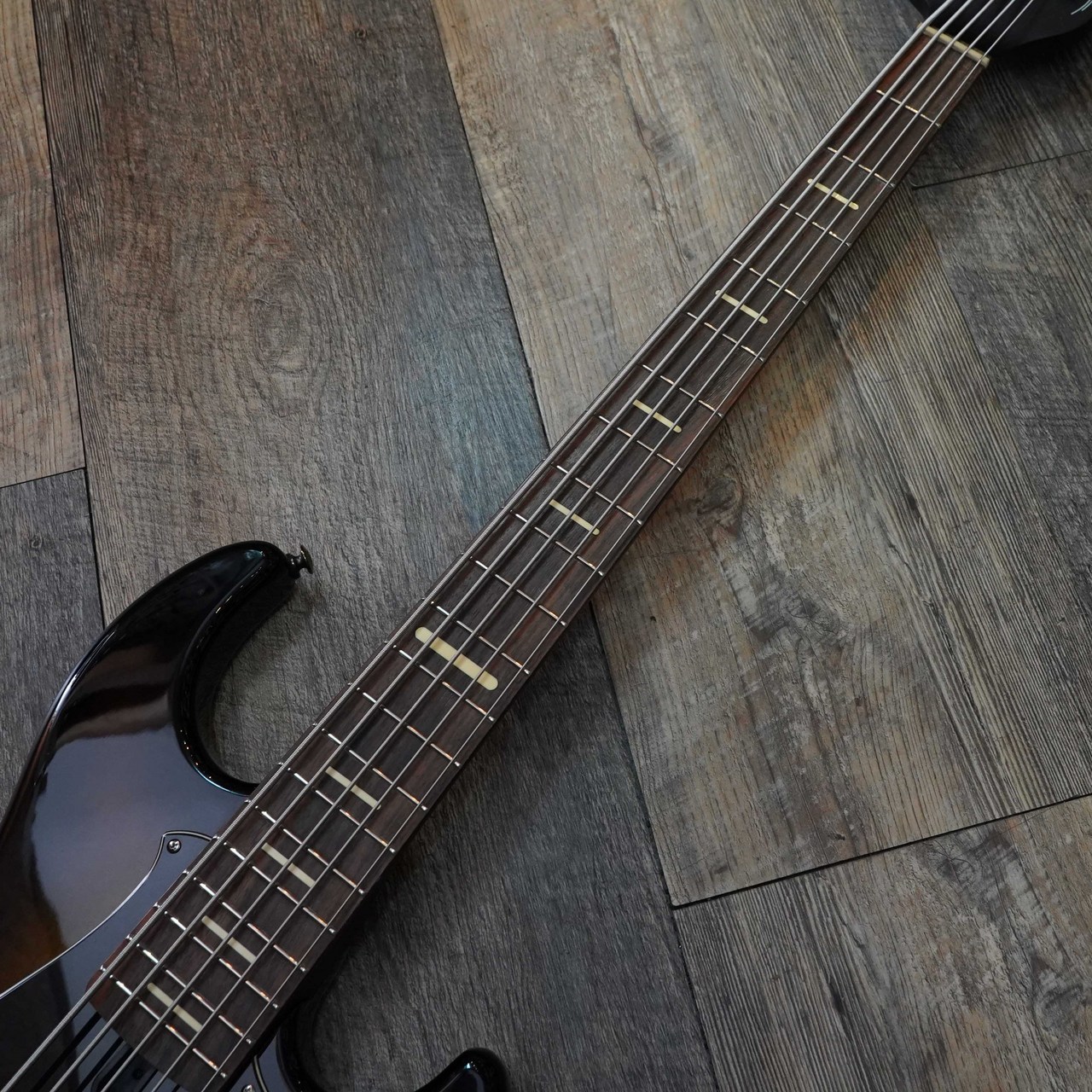 YAMAHA BB735A DCS（中古）【楽器検索デジマート】