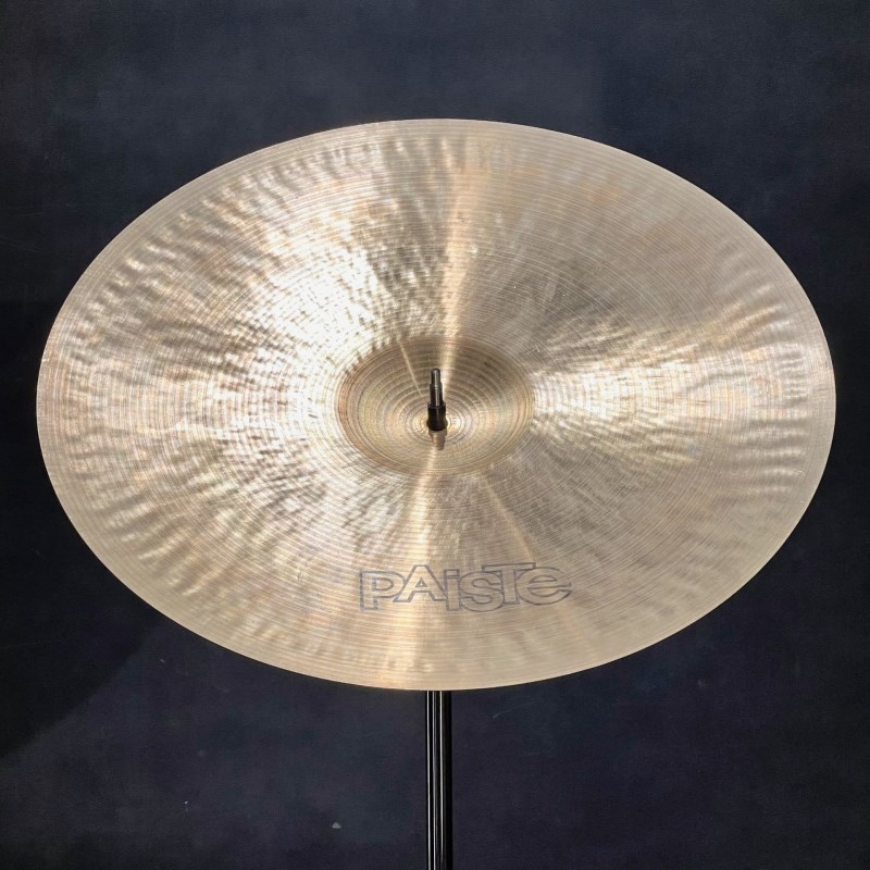 PAiSTe 1973s Formula 602 Medium 18 [1650g]【中古品】（ビンテージ