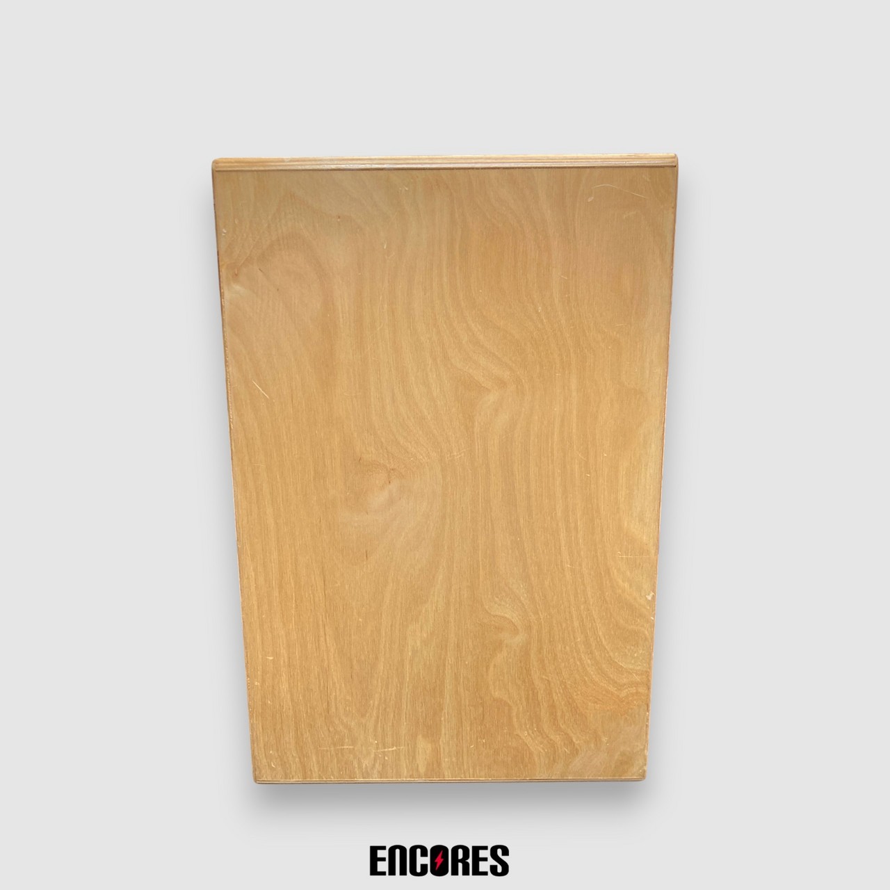 Alipa 936 カホン（中古）【楽器検索デジマート】