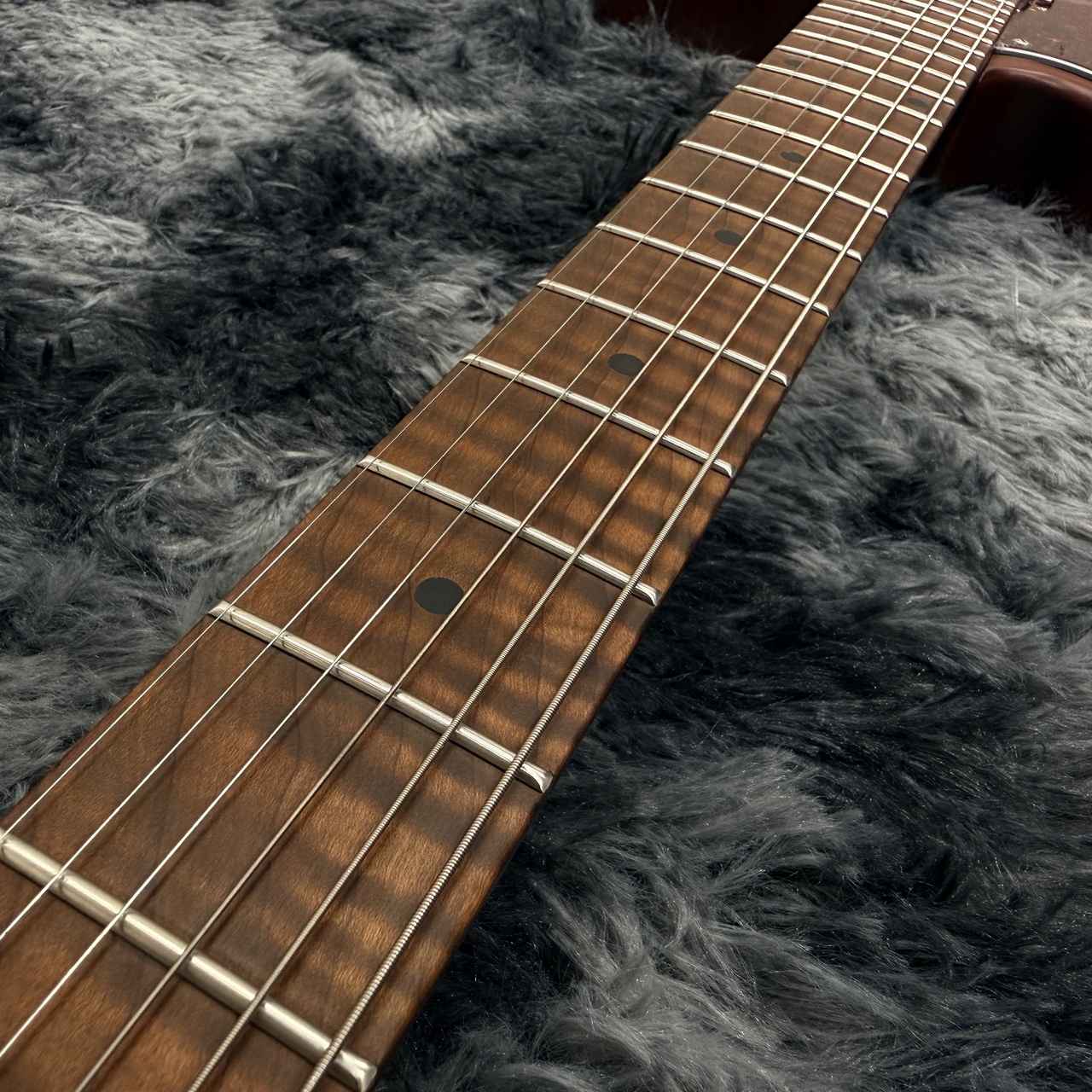 Bacchus WINDY-BREAKER/RSM BR-S【公式アウトレット特価】【生産完了
