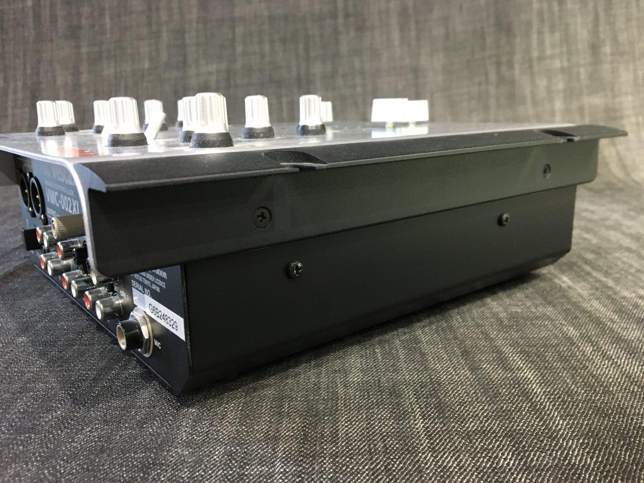 Vestax VMC-002XL（中古/送料無料）【楽器検索デジマート】