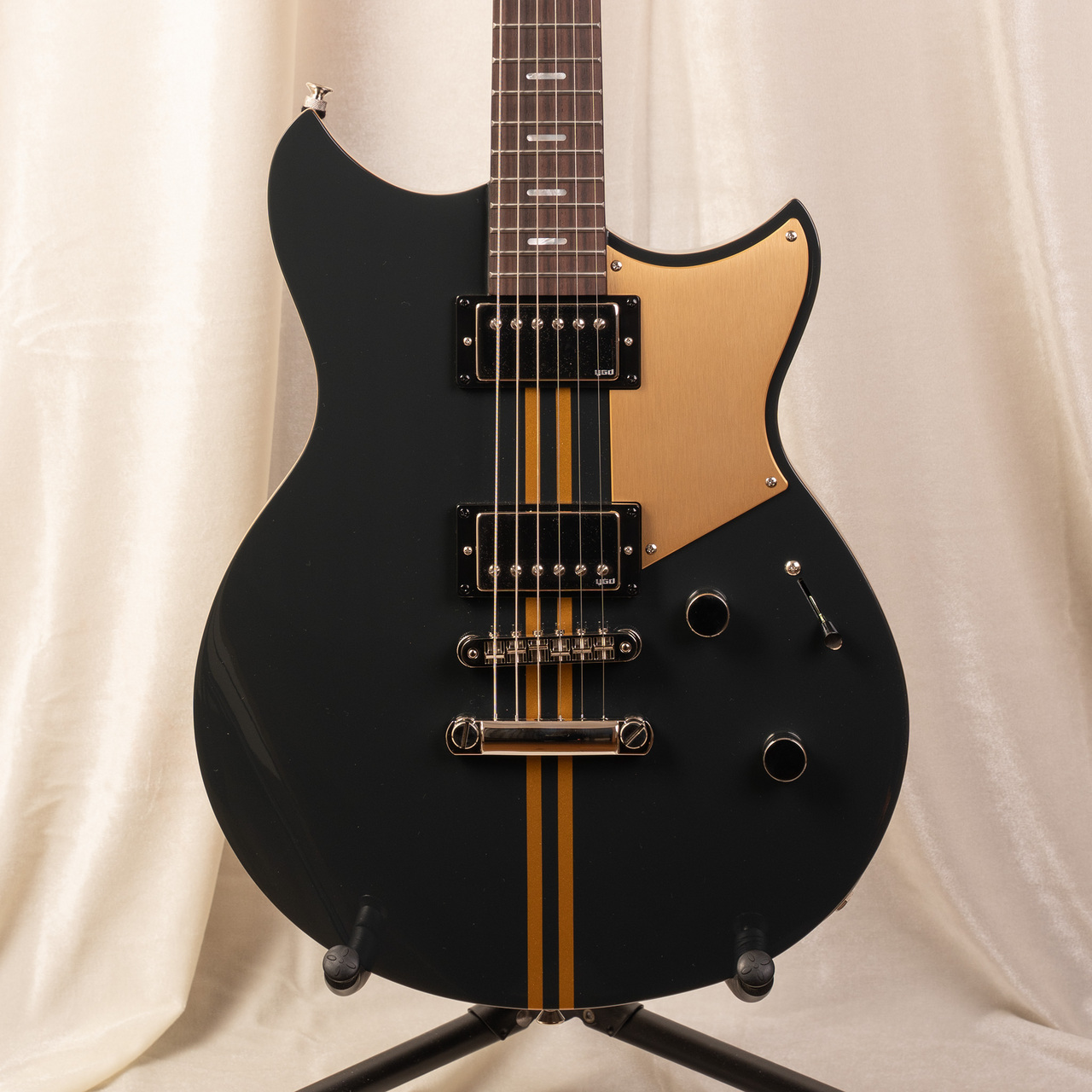 YAMAHA REVSTAR PROFESSIONAL RSP20X（中古/送料無料）【楽器検索