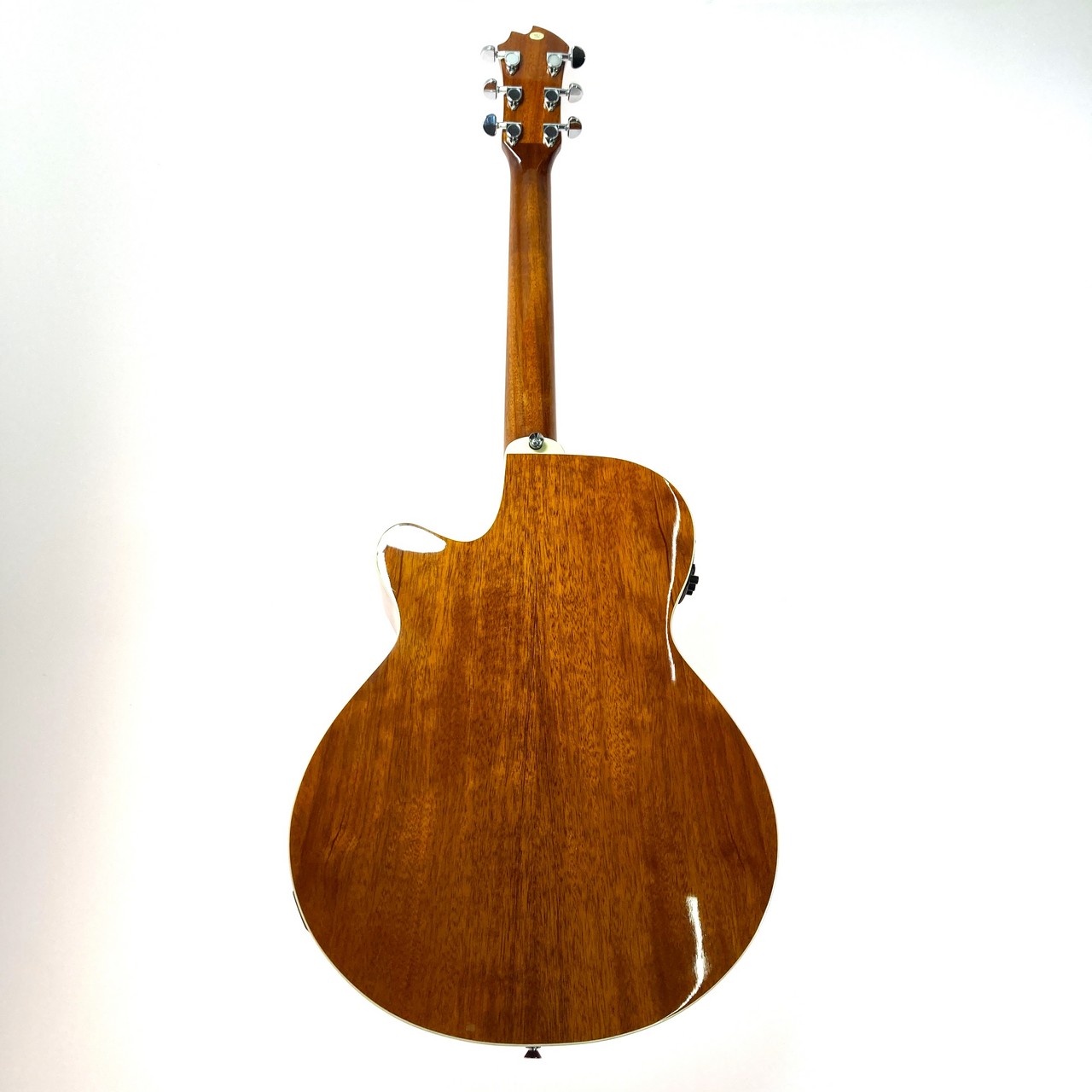 James JE450（中古）［デジマートSALE］【楽器検索デジマート】