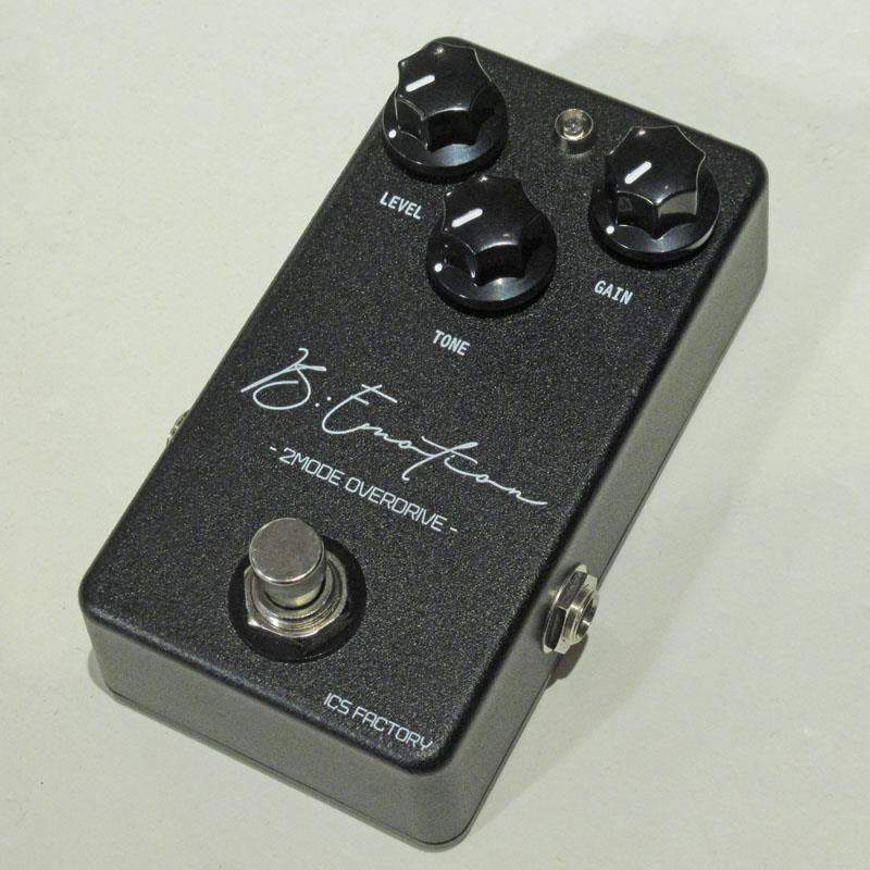 中古品 factory-b LEVEL factory-b アウトドアテーブル 品薄品