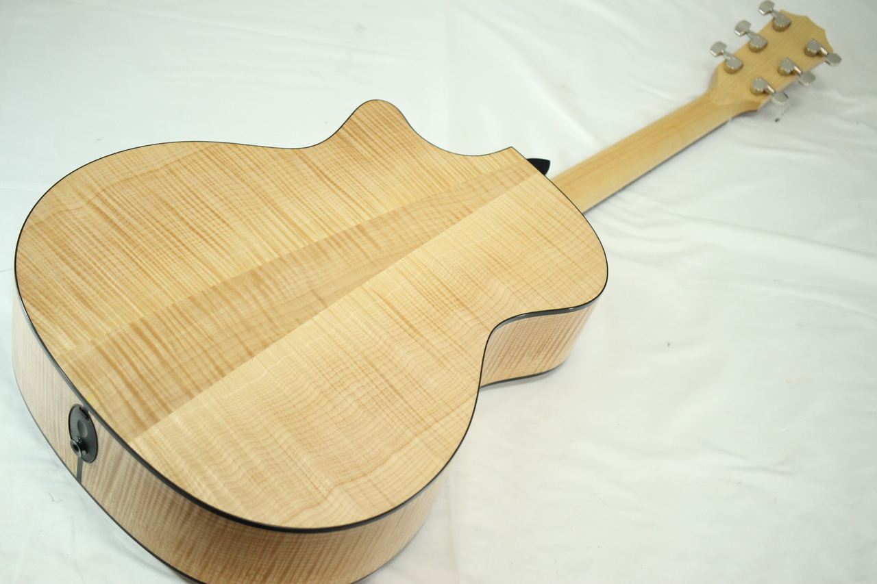 Taylor 314ce Japan Limited ギター