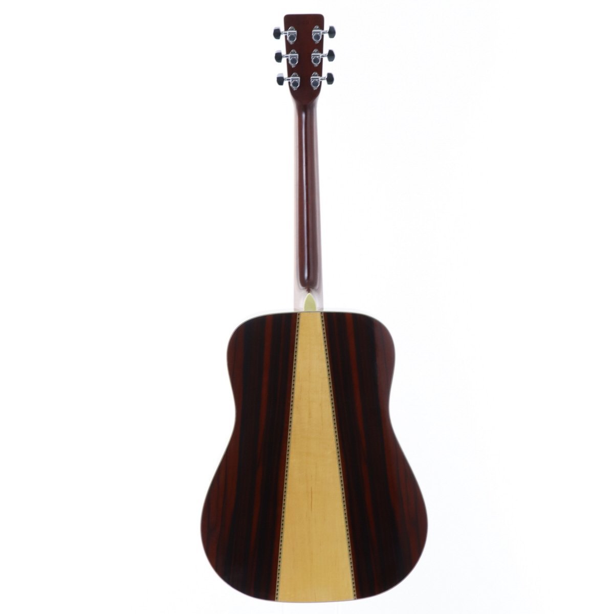 Morris W-40 1975年製 【心斎橋店】（中古/送料無料）【楽器検索