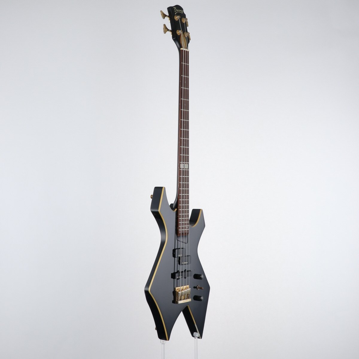 FERNANDES/BURNY XB-95H HEATH Model【名古屋栄店】（中古/送料無料）【楽器検索デジマート】