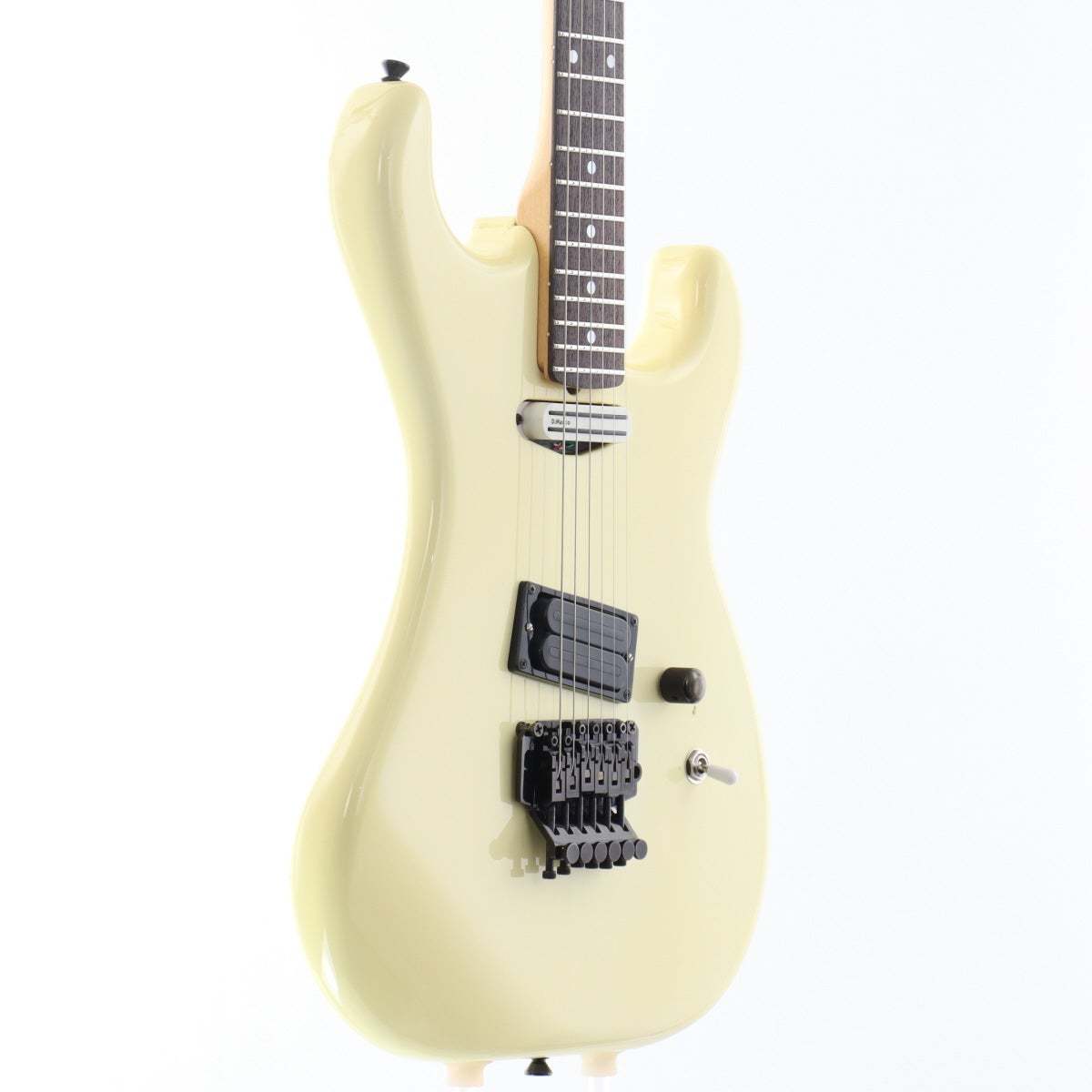 KRAMER EK-1BF Mod 【梅田店】（中古/送料無料）【楽器検索デジマート】
