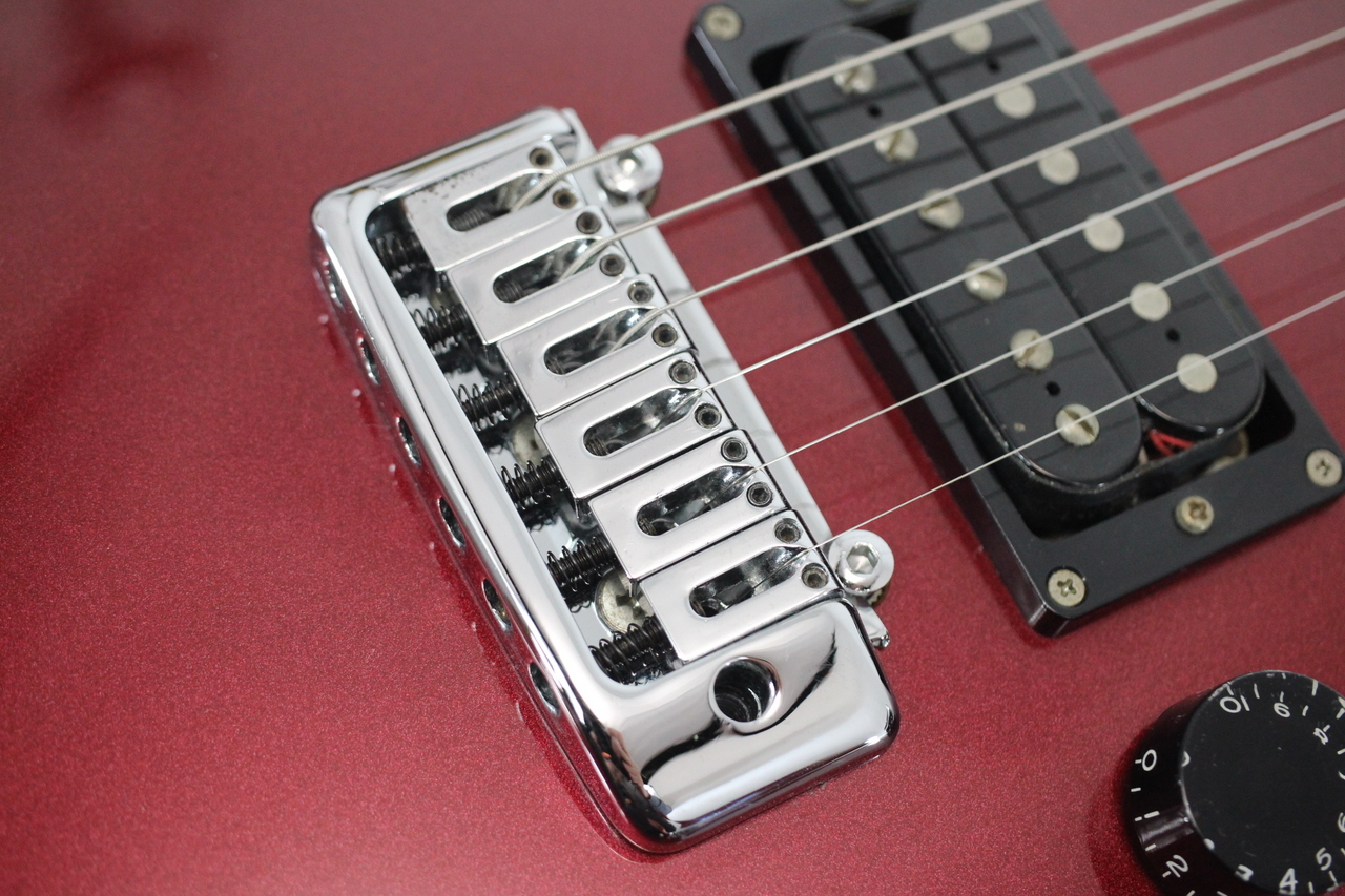 HISTORY ZGF-CFS（中古）【楽器検索デジマート】