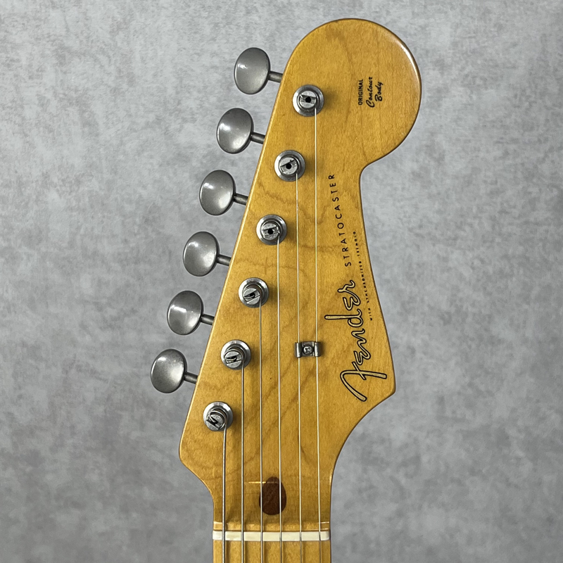 Fender Japan ST57-55【加古川店】（中古/送料無料）【楽器検索