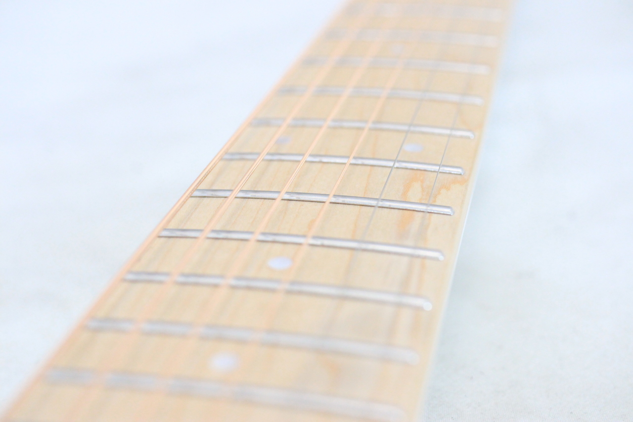 DONNER HUSH-I PRO（中古）【楽器検索デジマート】