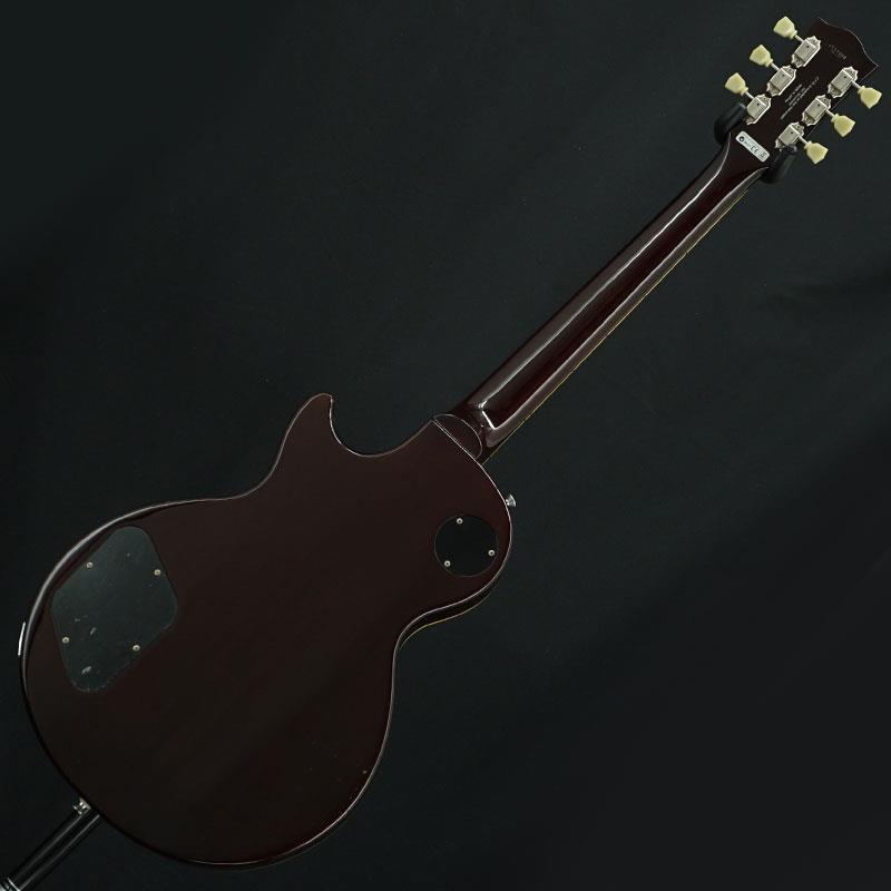 FUJIGEN(FGN) USED 中古 Neo Classic NCLS-10R[SN.J111008] フジゲン