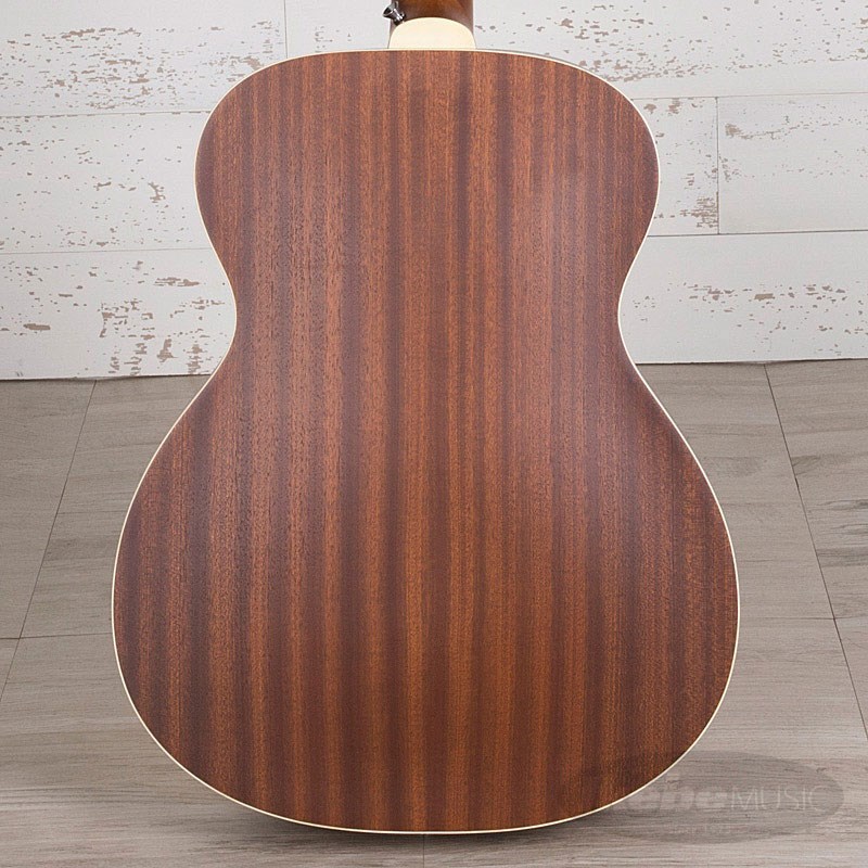 GUILD Westerly Collection OM-240E ギルド（新品）【楽器検索デジマート】