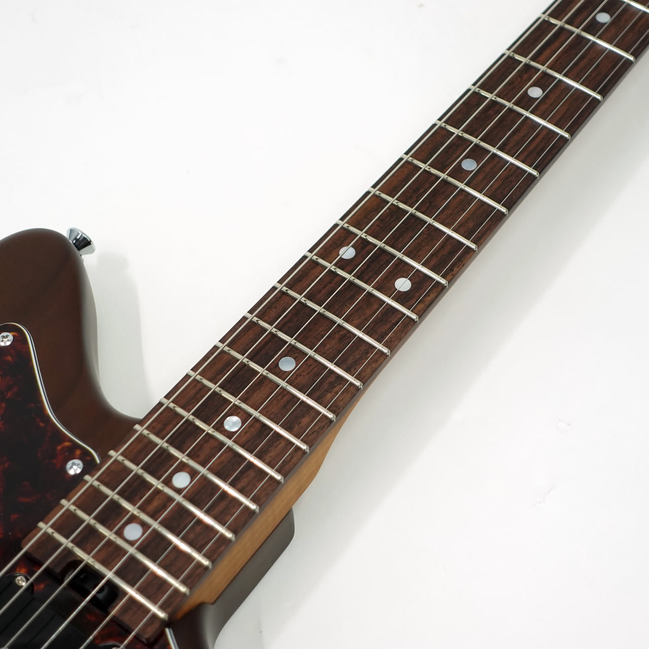 Sago Style Custom モダンジャズベース　サゴ　ほぼ新品 Sago Style Custom モダンジャズベース サゴ ほぼ新品