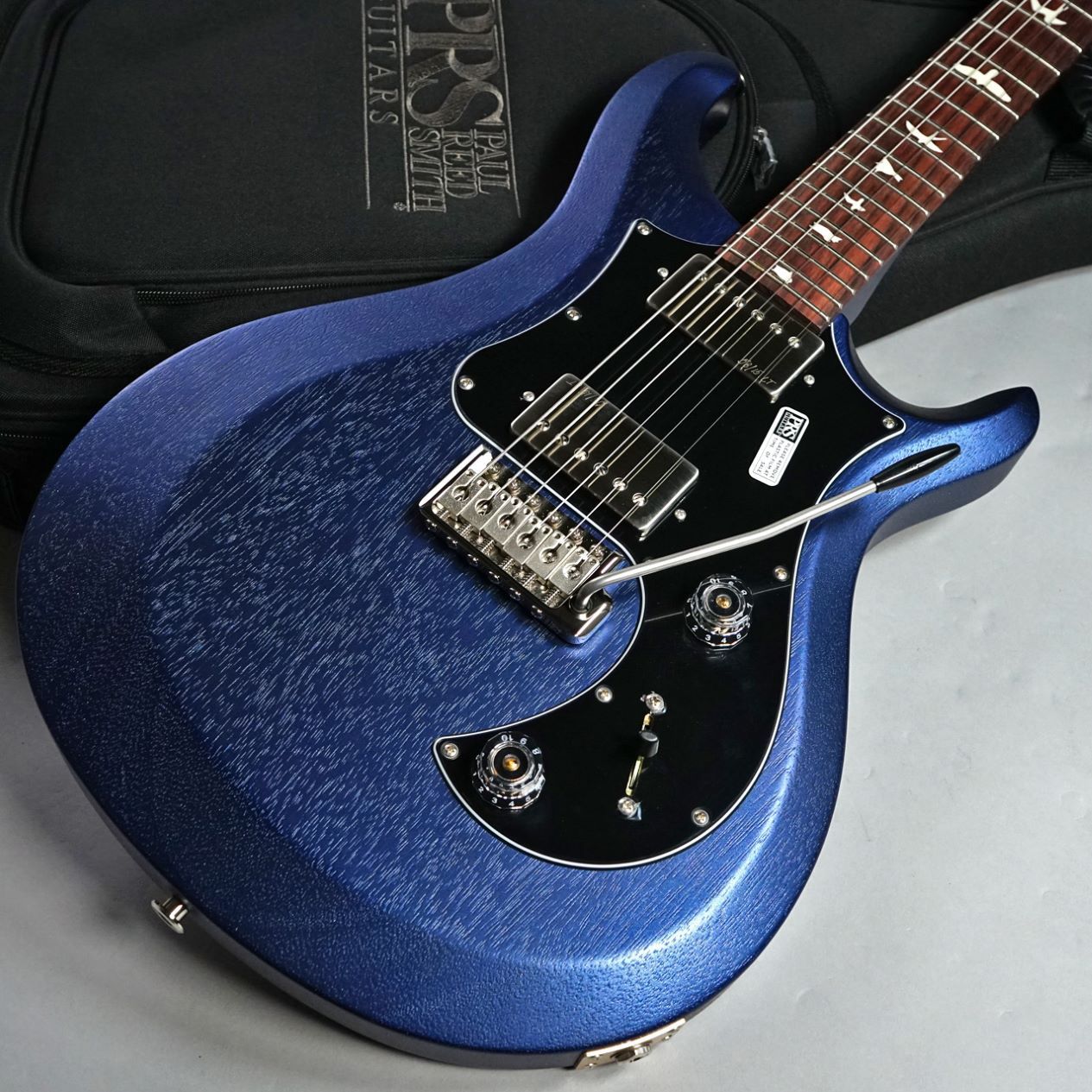 PRS Guitars | S2 Standard 24 - 2024