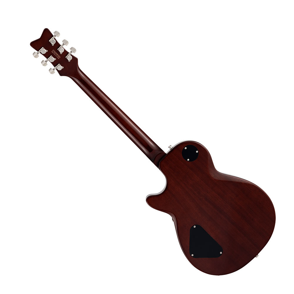 Electromatic by GRETSCH GRETSCH グレッチ Electromatic Premier Jet