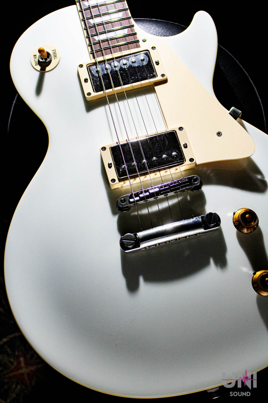 ギター Tokai Vintage Series LS140 GT Tokai LS140 GT <トーカイ>｜平野楽器 ロッキン オンラインストア