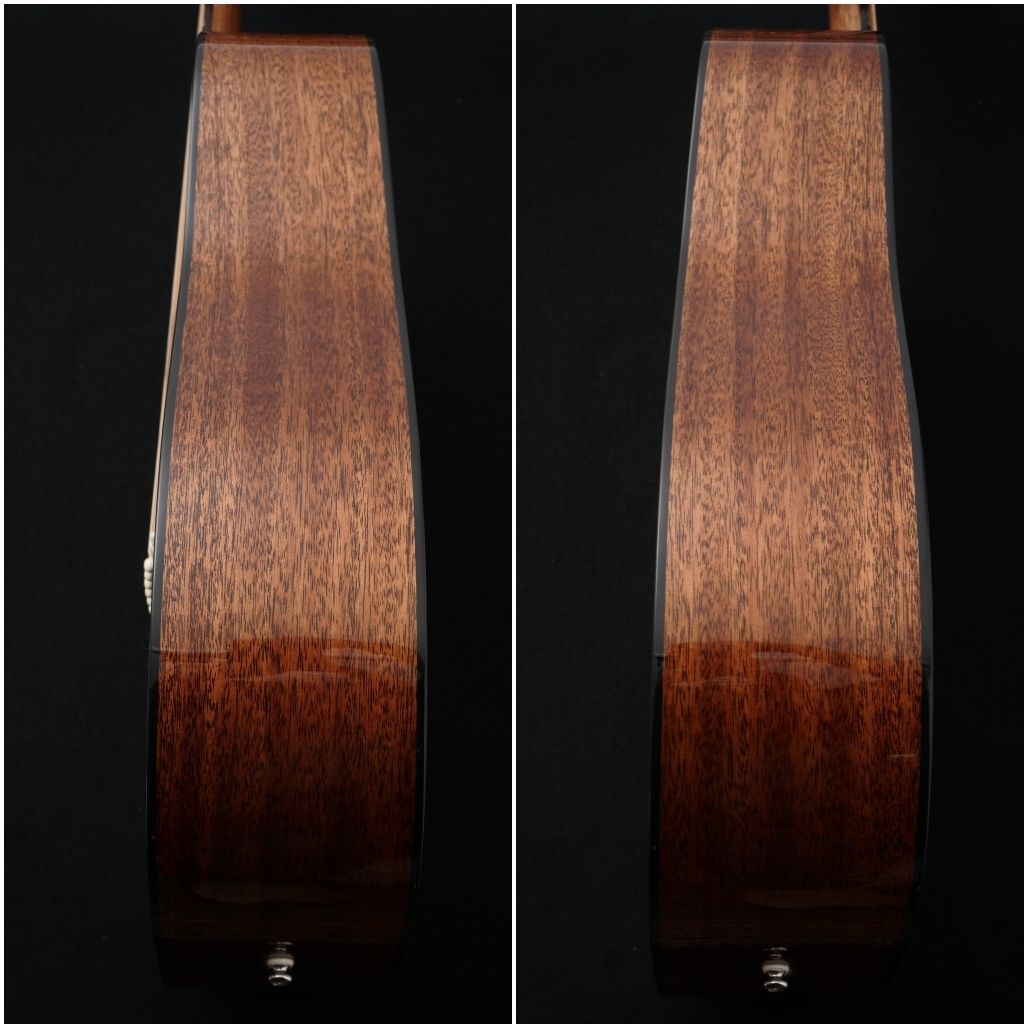 GUILD D-120 【オール単板】【48回無金利】 【買取・下取強化中