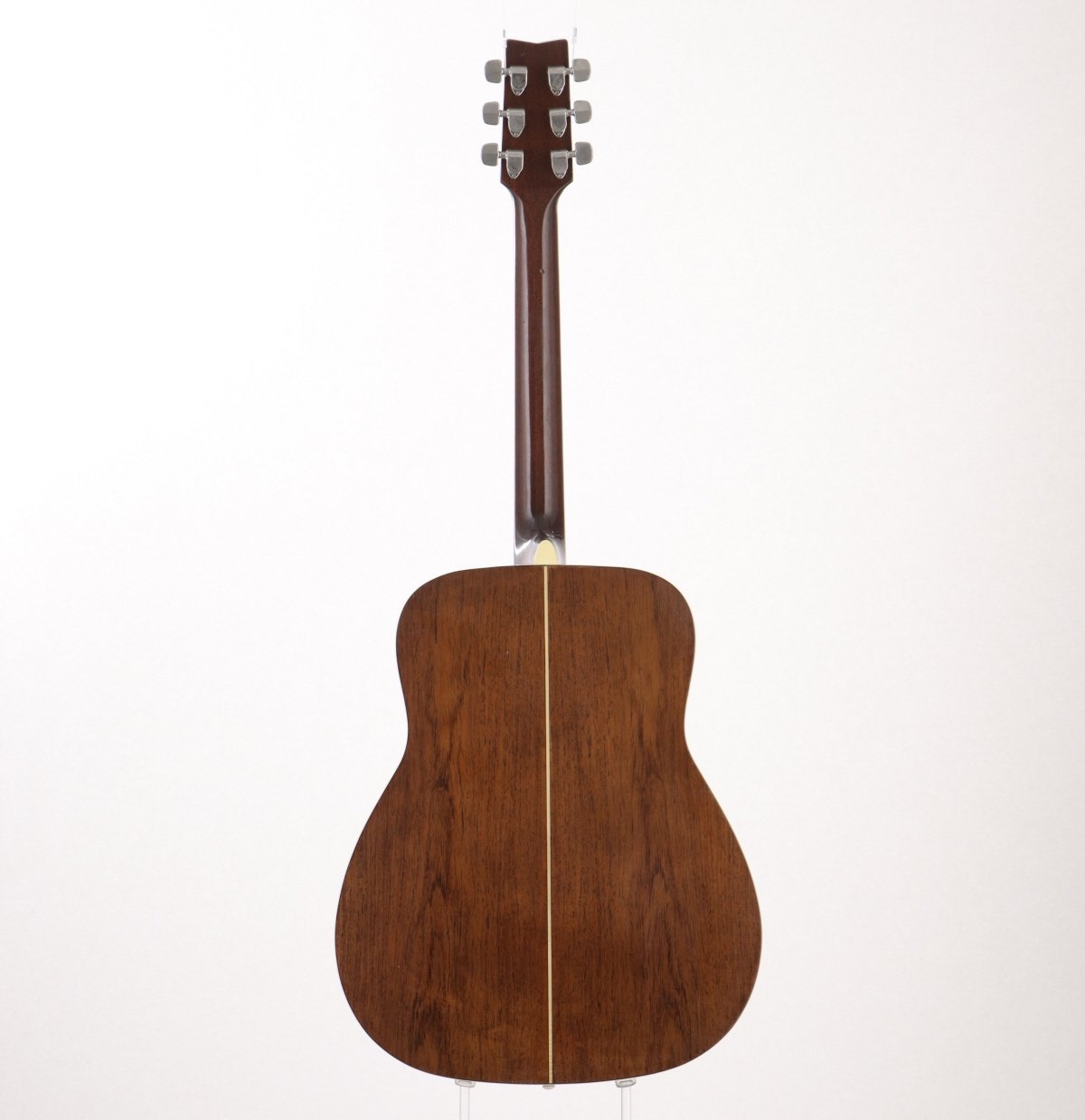 YAMAHA FG-360 Green Label【名古屋栄店】（中古/送料無料