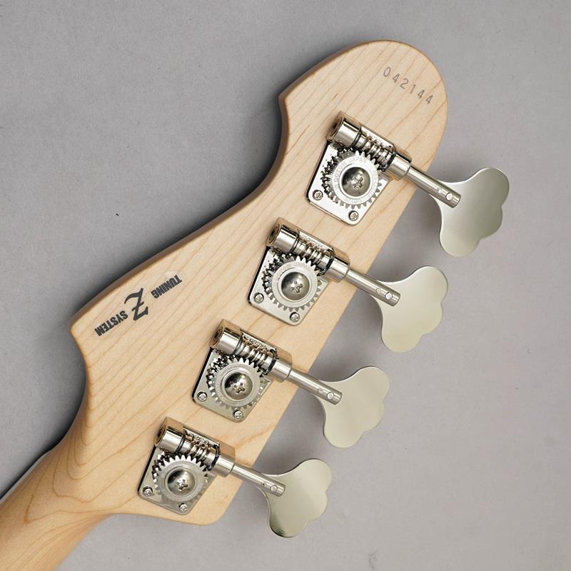 ATELIER Z JHJ-245 D Plus Custom (M.BLUE BST/M/MH) 【夏先取り大特価