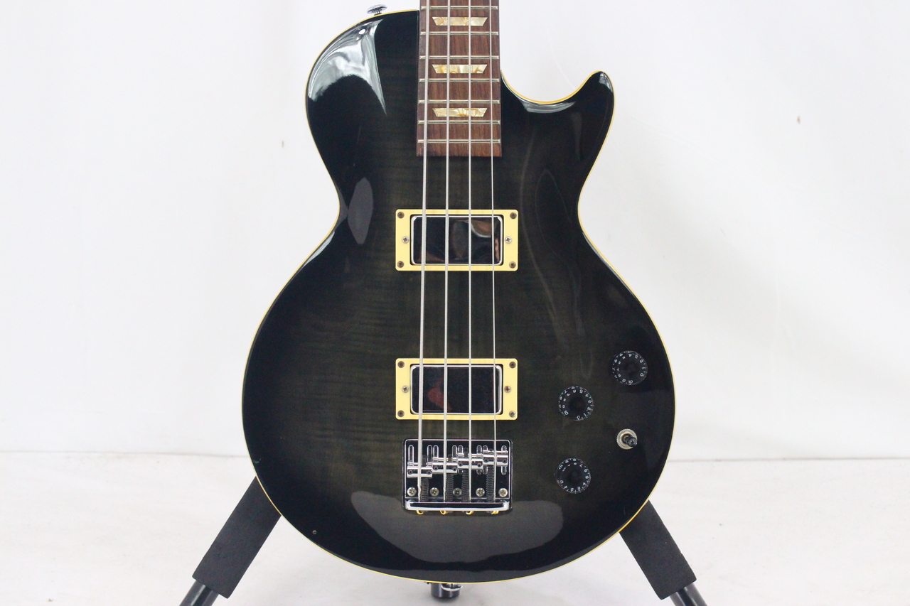 GrassRoots G-LB-48（中古）【楽器検索デジマート】