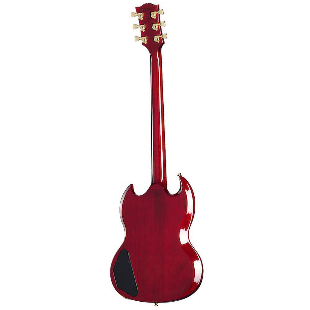 Gibson SG ワインレッド エレキギター Gibson SG ワインレッド エレキギター 楽天市場】Gibson SG