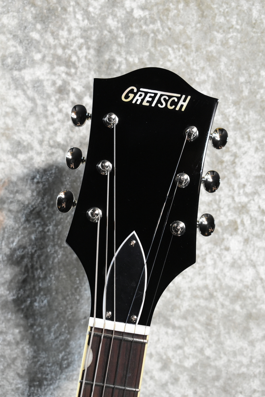Gretsch G6119T-62 VS Vintage Select '62 Tennessean #JT26092155