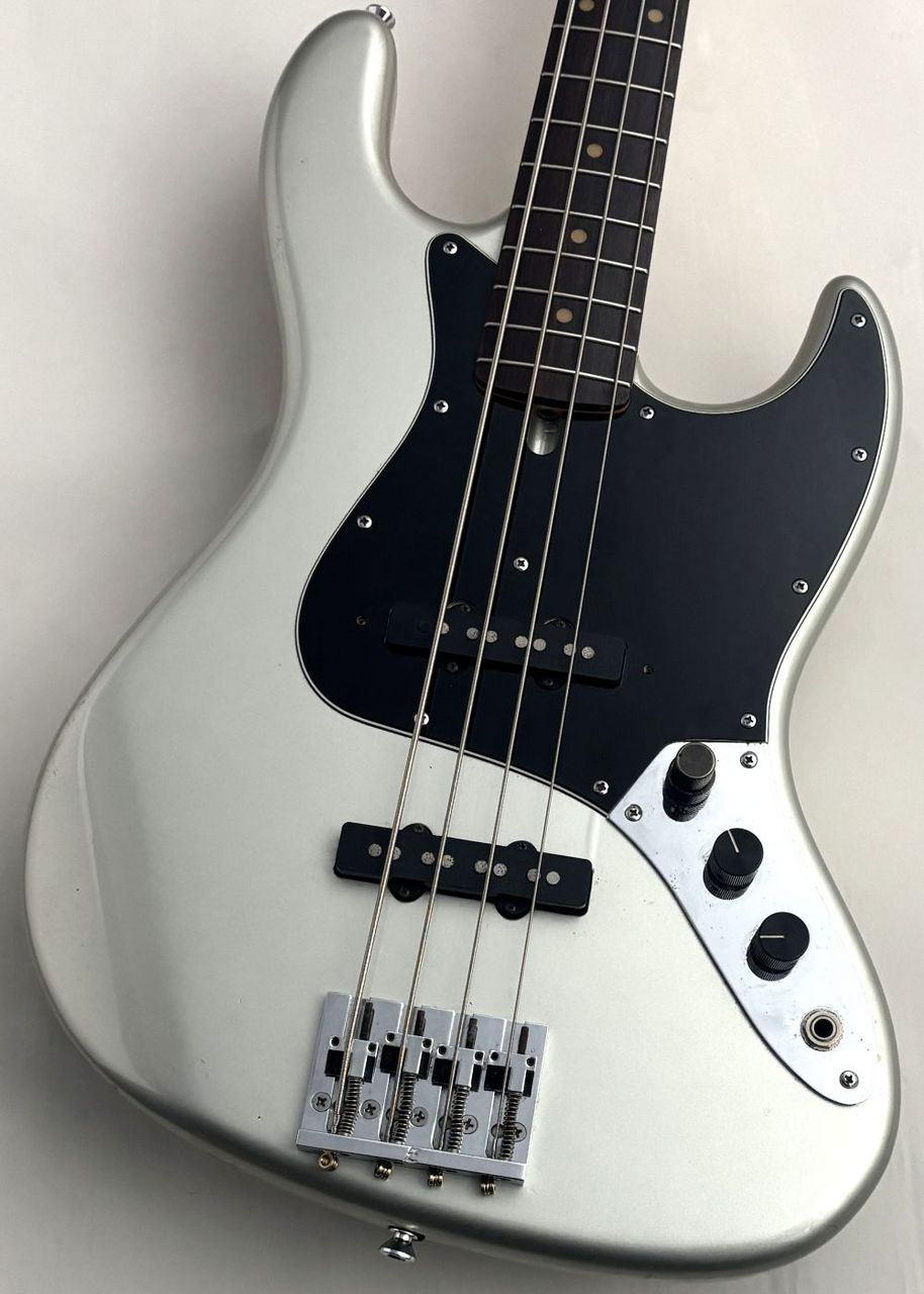 ATELIER Z MZ-CUSTOM 4st 【USED】（中古）【楽器検索デジマート】