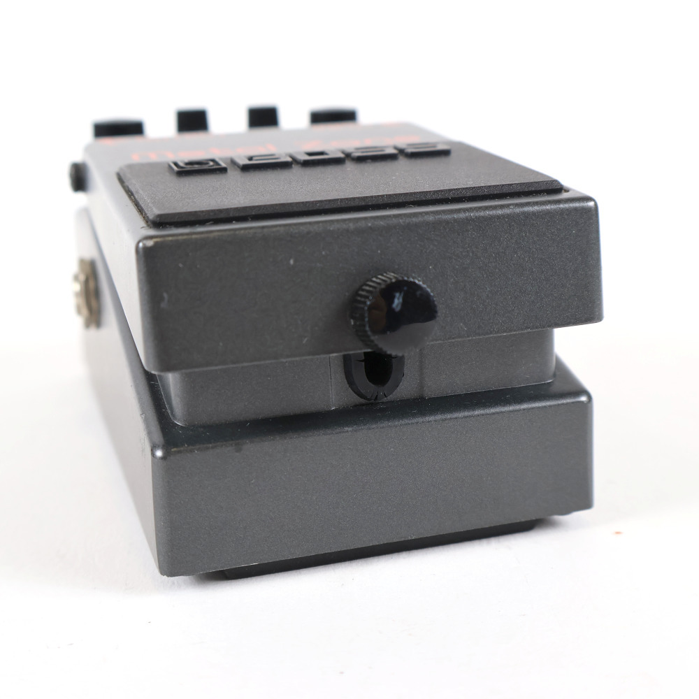 BOSS 【中古】メタルゾーン エフェクター BOSS MT-2 Metal Zone ボス