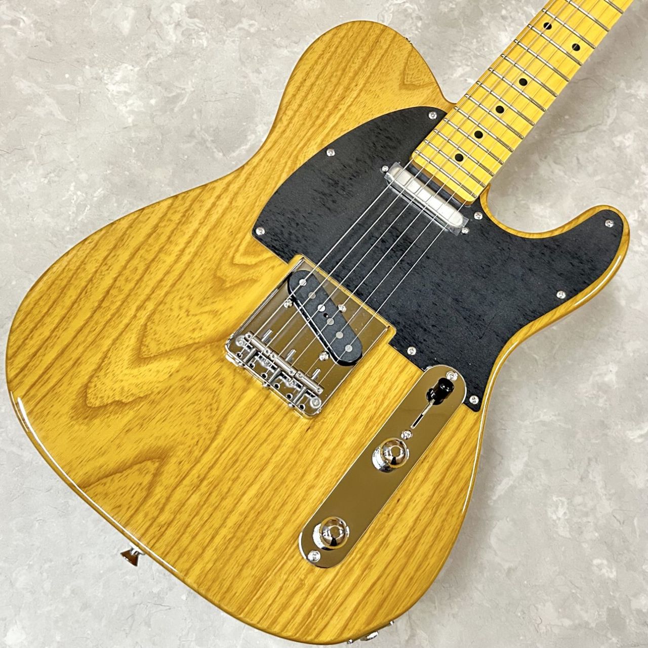 HISTORY HTL/m/ash-Advanced2 Vintage Natural (ヴィンテージ