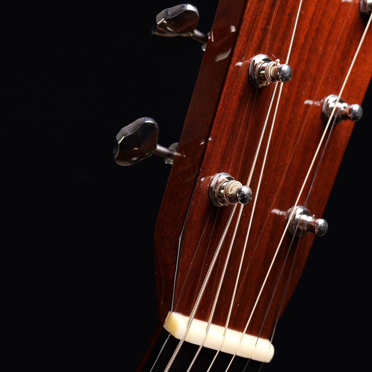 Martin 000-28EC (Eric Clapton Signature Model) 2012 #18104