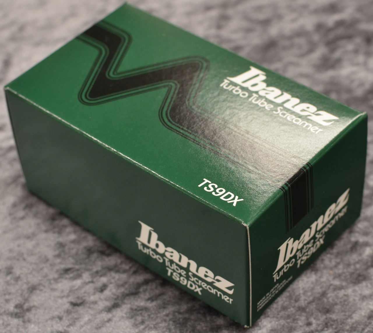 アイバニーズ　TS9DX Amazon | IBANEZ (アイバニーズ) ギター用エフェクター TS9DX
