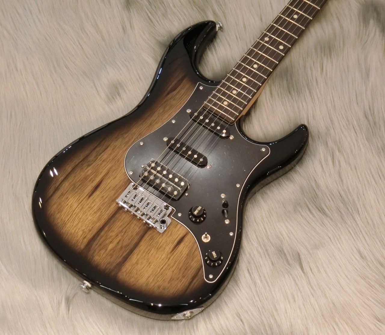 FUJIGEN(FGN) 【国産】JOS2-TD-EW1-R/DMT