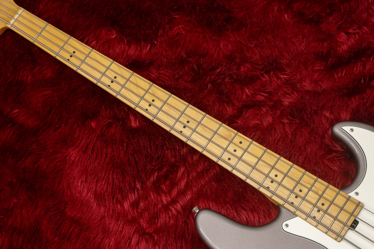 即納可能】Three Dots Guitars | JB Model (Indian Rosewood