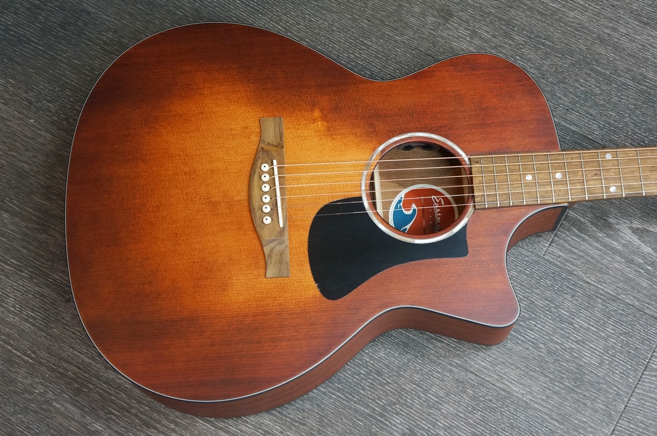 Eastman PCH1-GACE CLA (Classic)（新品）【楽器検索デジマート】