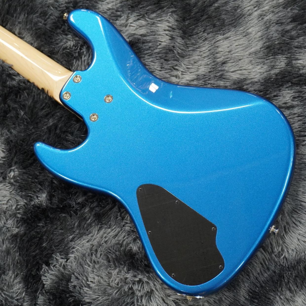 Red House Seeker J/4 Lake Placid Blue（新品/送料無料）【楽器検索