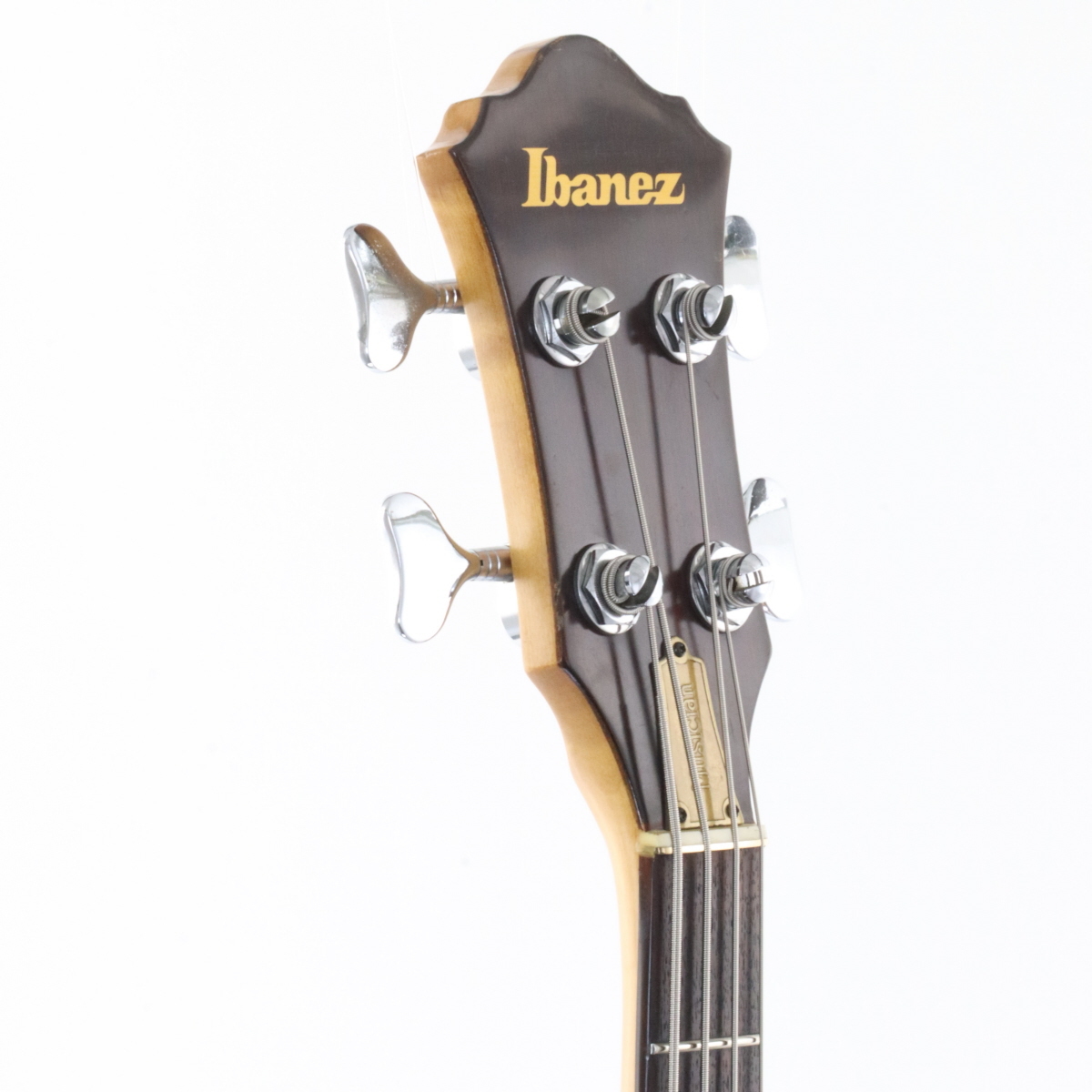 Ibanez Musician MC824 1981年製 Dark Stain 【心斎橋店】（中古/送料