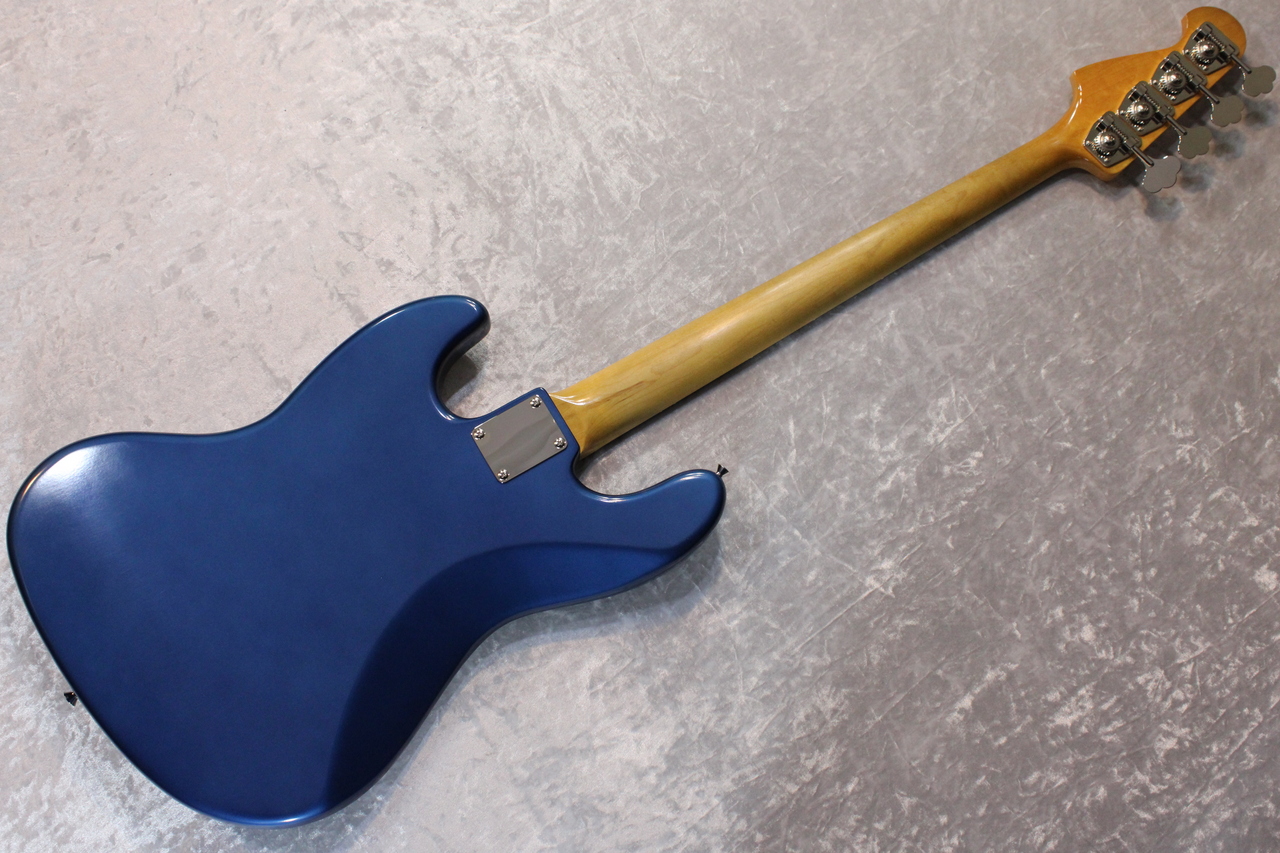 g7 Special 【新店オープン記念セール】g7-JB/R - Lake Placid Blue