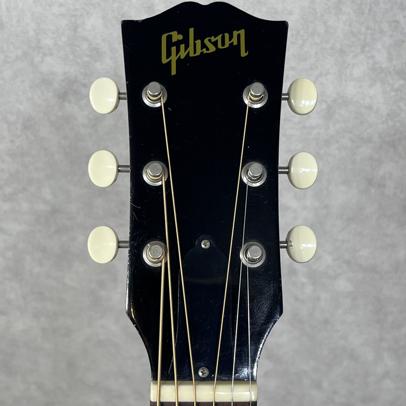 Gibson 1998 J-50【加古川店】（中古/送料無料）【楽器検索デジマート】