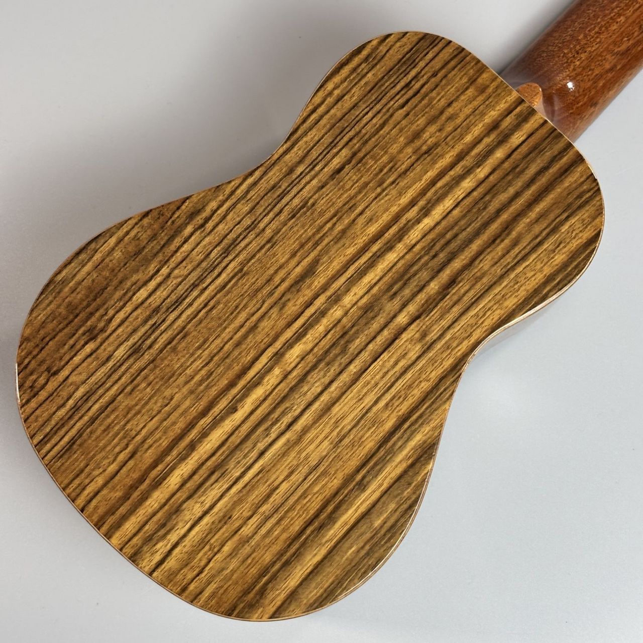 COTONE CS3S NAT ソプラノウクレレスタンダードシリーズ(新品/送料 COTONE CS3S NAT ソプラノウクレレスタンダードシリーズ(新品/送料