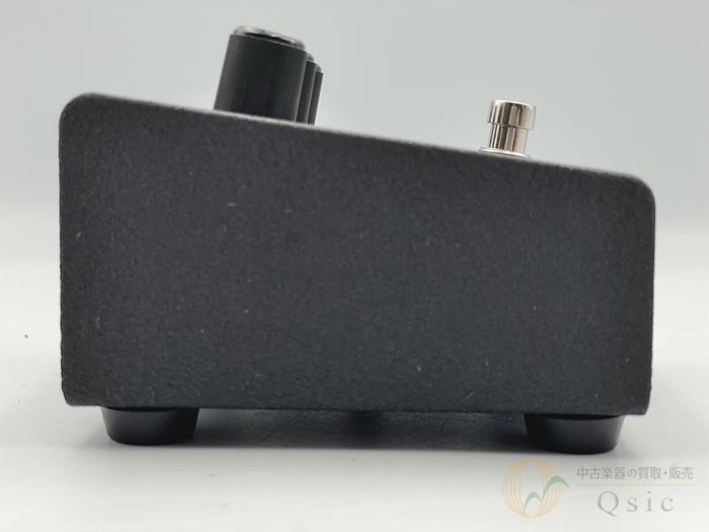 RAT2 中古美品 Pro Co RAT2（中古）【楽器検索デジマート】