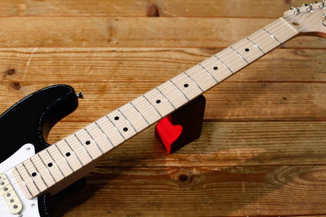 Crews Maniac Sound SEC 2025 ｜ Mercedes Blue 特典あり【スペシャル