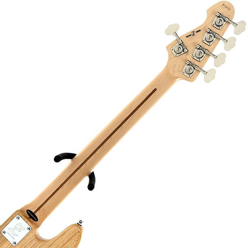 ATELIER Z M#265 (N/M)（新品）【楽器検索デジマート】