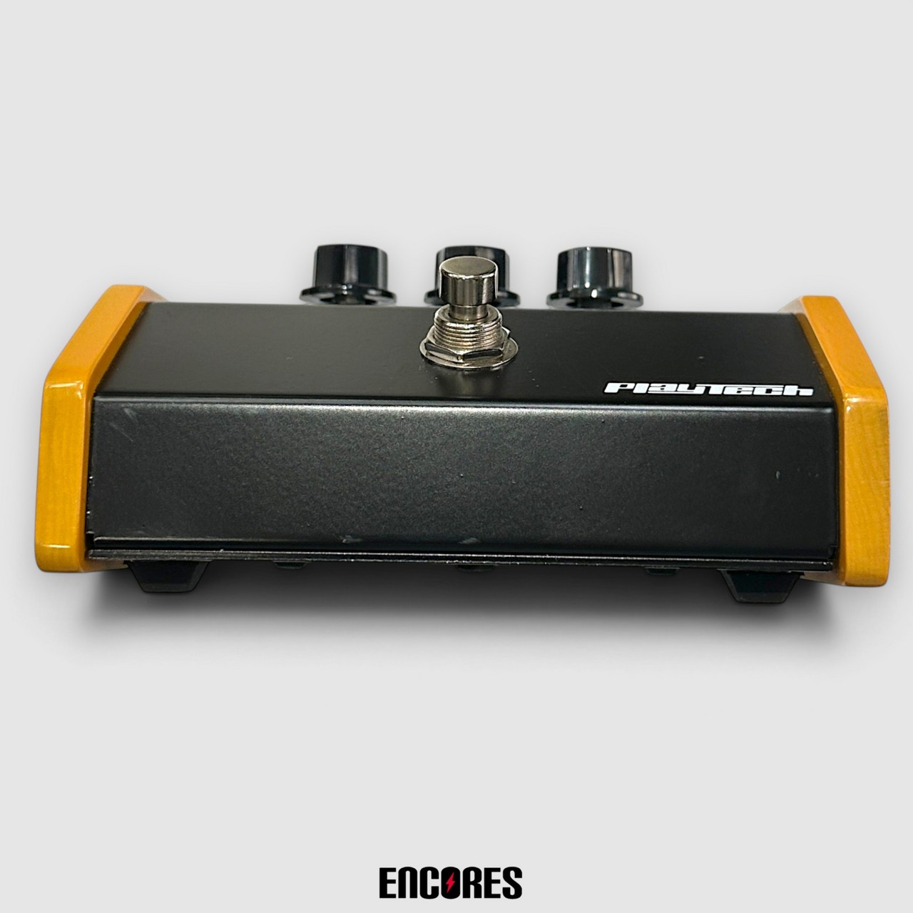 PLAYTECH PLAYTECH Antlia Talkbox（中古）【楽器検索デジマート】